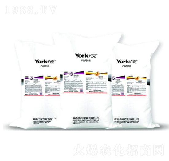 5%�������w����+0.5%���x���w����-�@���F+��-�s���r(n��ng)��