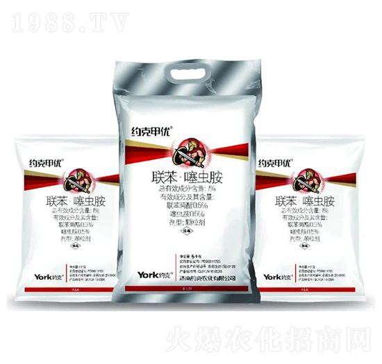 1%(li��n)�������x���w����-�s�˼׃�(y��u)-�s���r(n��ng)��