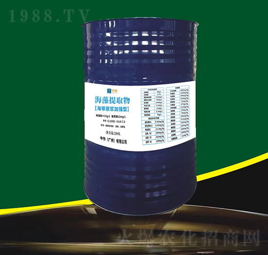 ������ȡ��ԭ�{Plus-̼���ȿƼ�