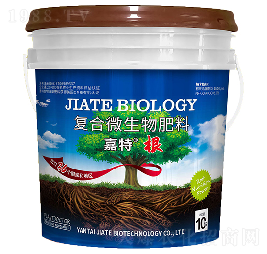 �ͺ�΢�������-���ء���-��������