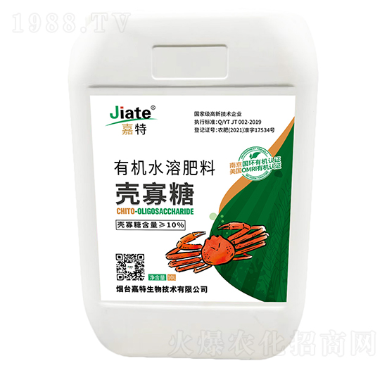 �������ЙC(j��)ˮ�ܷ���-��������