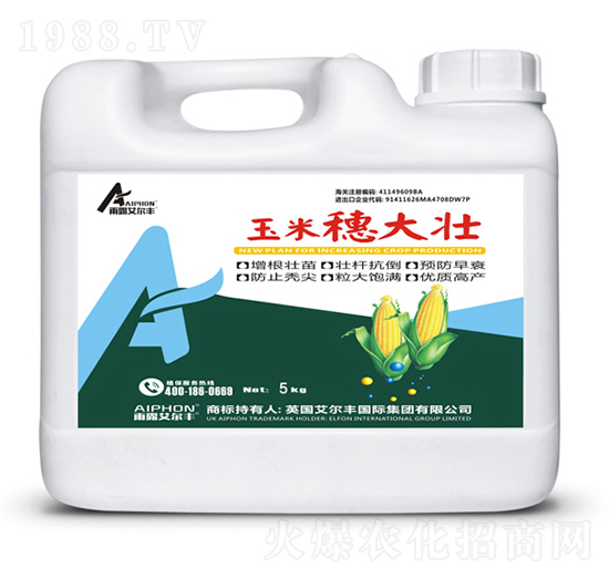 ��������-��¶�����S