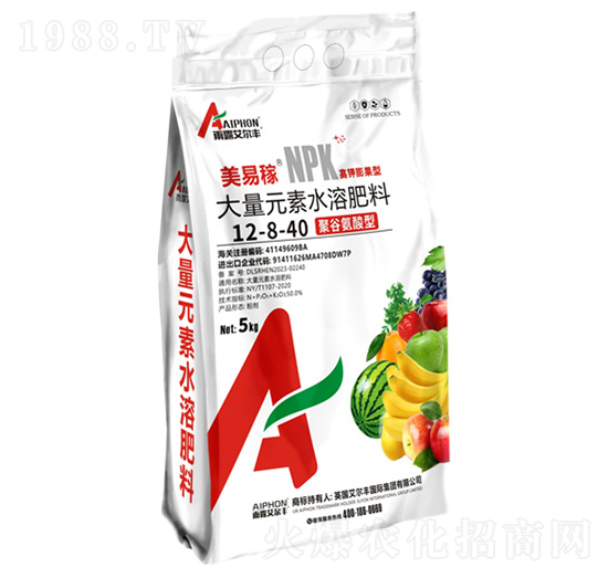 �������ʹ���Ԫ��ˮ�ܷ���-���׼�-��¶�����S