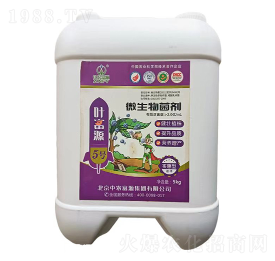 �~��Դ5̖΢�������-���r��Դ