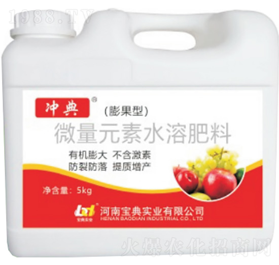 �����΢��Ԫ��ˮ�ܷ���-�_��-���䌍(sh��)�I(y��)