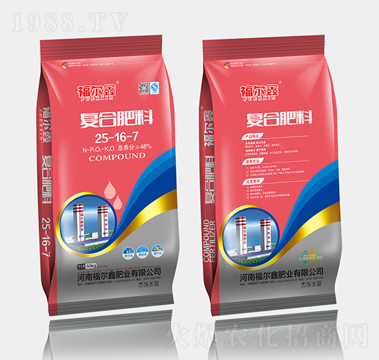 ��(f��)�Ϸ���25-16-7-������