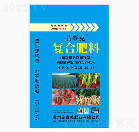 ��������͏�(f��)�Ϸ���15-10-16-��̩��-ʩ̩���ʘI(y��)