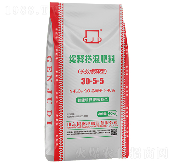 ��ጓ������30-5-5-����(j��)�طʘI(y��)