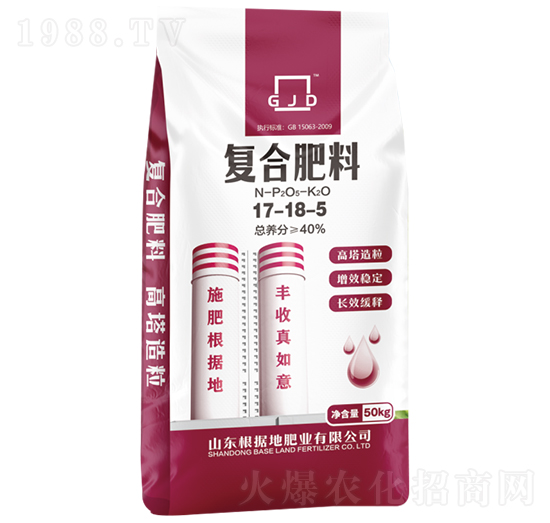 ������(f��)�Ϸ���17-18-5-����(j��)�طʘI(y��)