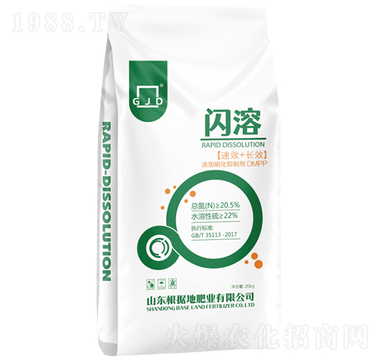 �W��ˮ�ܷ���-����(j��)�طʘI(y��)