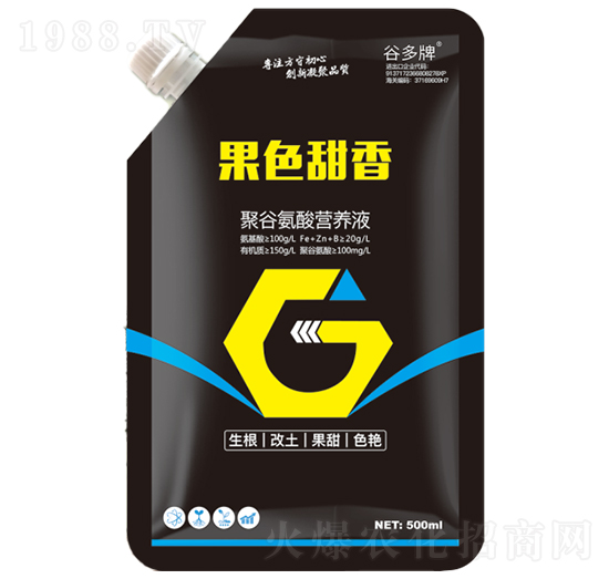 ��ɫ����۹Ȱ���I�B(y��ng)Һ-����(j��)�طʘI(y��)