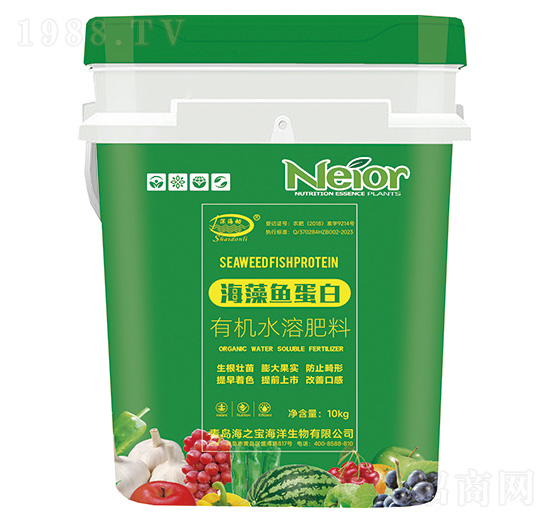 �����~����-�ЙC(j��)ˮ�ܷ���-���(d��ng)-��֮��