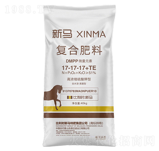 ��(f��)�Ϸ���17-17-17+TE-���R-����