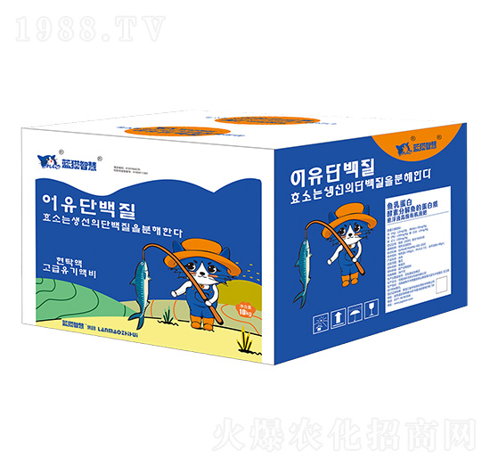 �~(y��)�鵰��-�{(l��n)؈�ǻ�