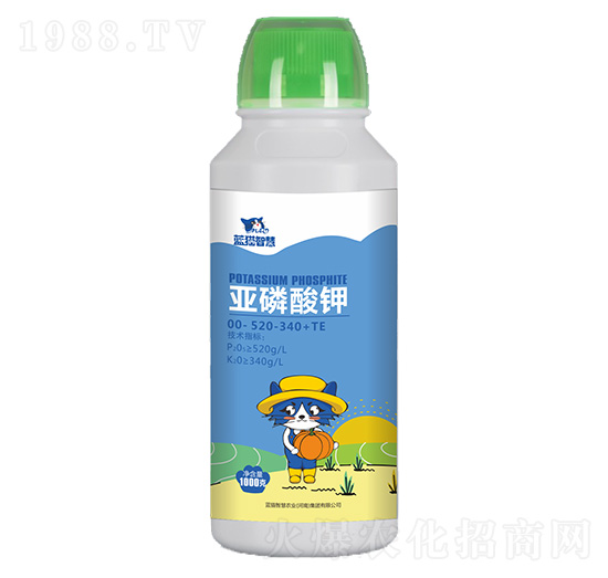 �������00-520-340+TE-�{؈�ǻ�