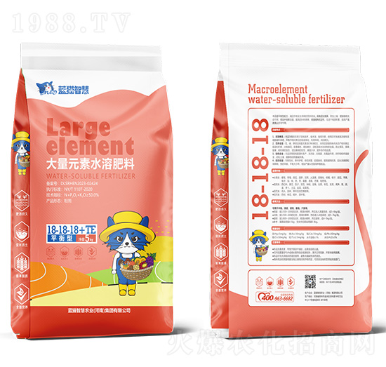 ƽ���ʹ���Ԫ��ˮ�ܷ�18-18-18+TE-�{؈�ǻ�