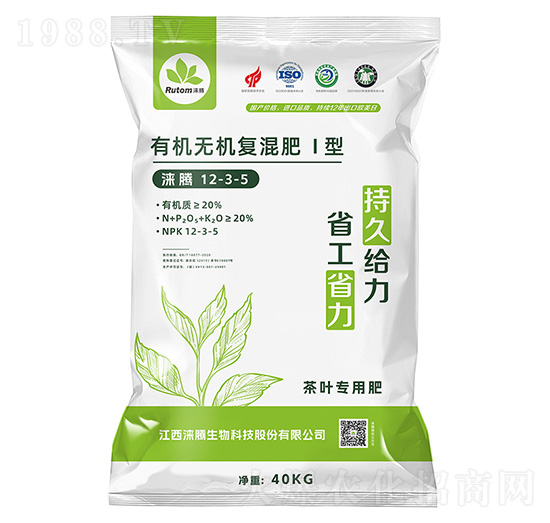 ���~�����ЙC(j��)�o�C(j��)��(f��)��ʢ���12-3-5-�Z�v-��Ұ