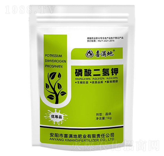 ��������-ϲ�M(m��n)��