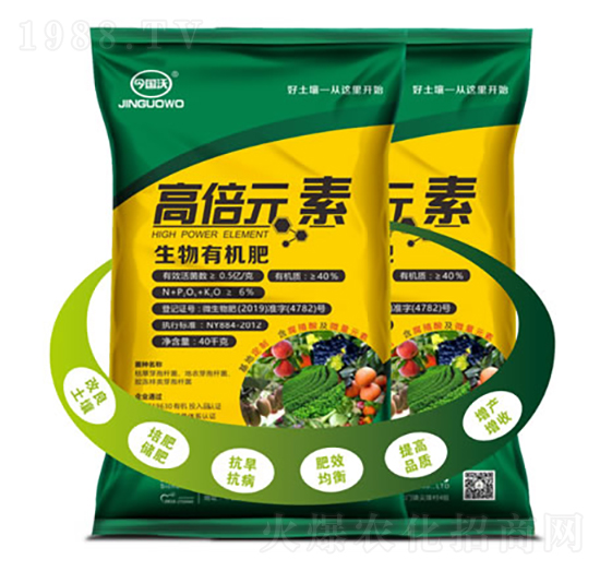 �߱�Ԫ�������ЙC����-��������