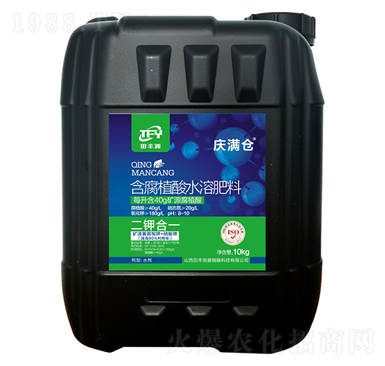 ����ֲ��ˮ�ܷ���-�c�M�}-���SԴ