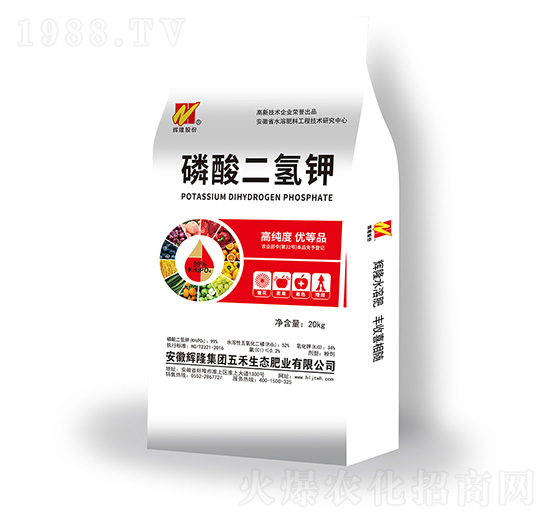 �߼�����������-�x¡���F