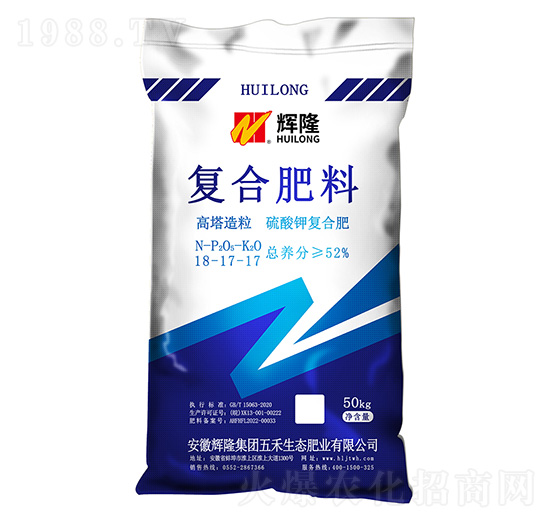 ������������⛏�(f��)�Ϸ���18-17-17-�x¡���F(tu��n)