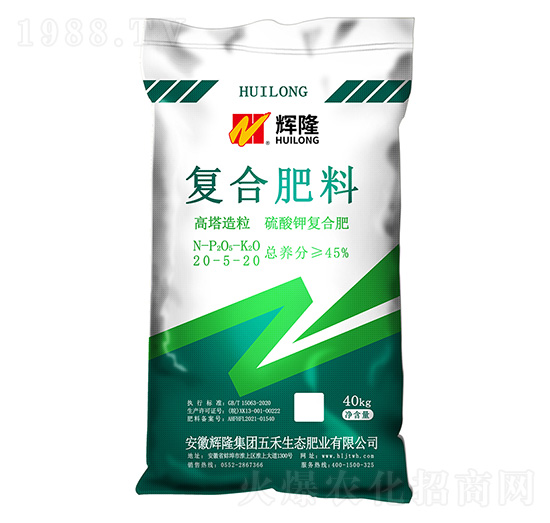 ������������⛏�(f��)�Ϸ���20-5-20-�x¡���F