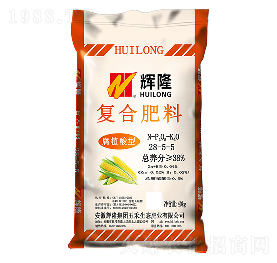 ��ֲ���͏ͺϷ���28-5-5-�x¡���F