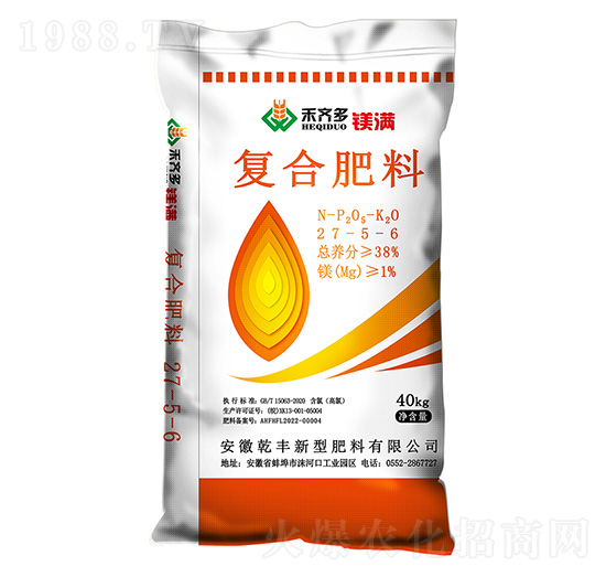 ��(f��)�Ϸ���27-5-6-���R�ࡤ�V�M-�x¡���F(tu��n)