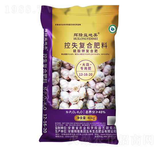 ���⌣(zhu��n)������⛿�ʧ��(f��)�Ϸ���12-16-20-�x¡�����-�x¡���F(tu��n)