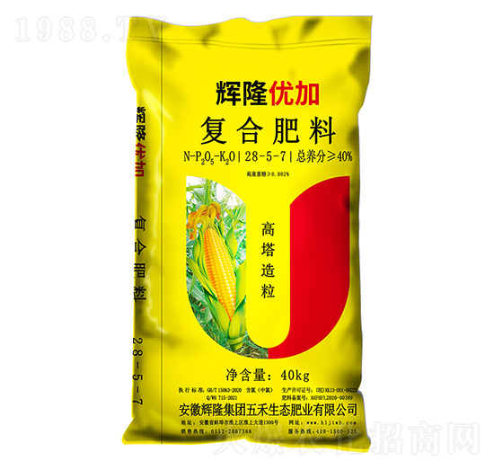 ��(f��)�Ϸ���28-5-7-�x¡��(y��u)��-�x¡���F