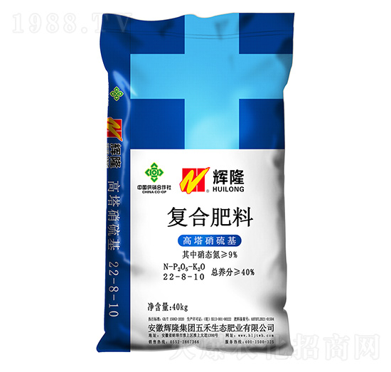 �����������(f��)�Ϸ���22-8-10-�x¡���F