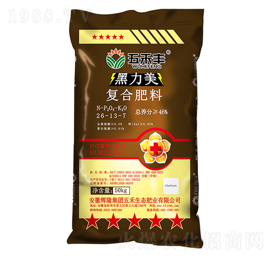 ��������(f��)�Ϸ���26-13-7-����S-�x¡���F