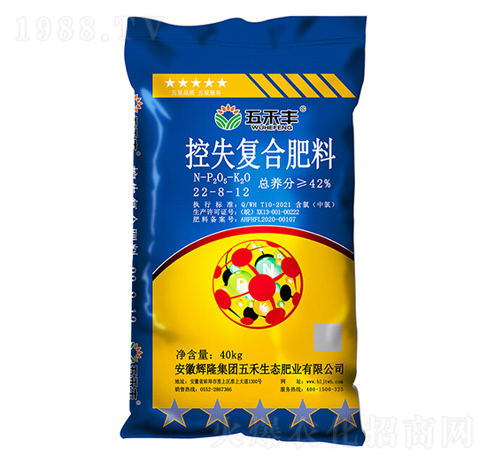 ��ʧ��(f��)�Ϸ���22-8-12-����S-�x¡���F(tu��n)