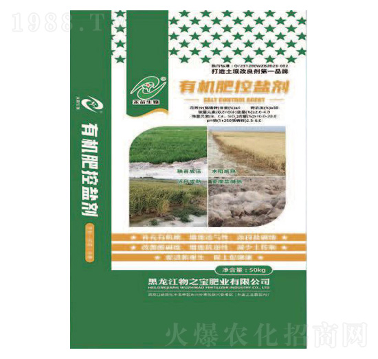 �ЙC(j��)�ʿ��}��-��֮���ʘI(y��)