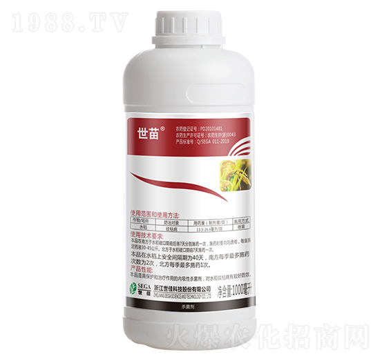 300��/�����ס����h(hu��n)��1000ml-����-����