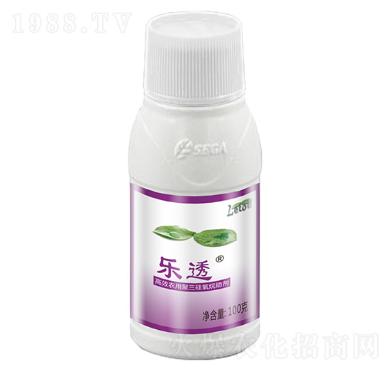 ��Ч�r(n��ng)�þ�������������100g-��͸-����