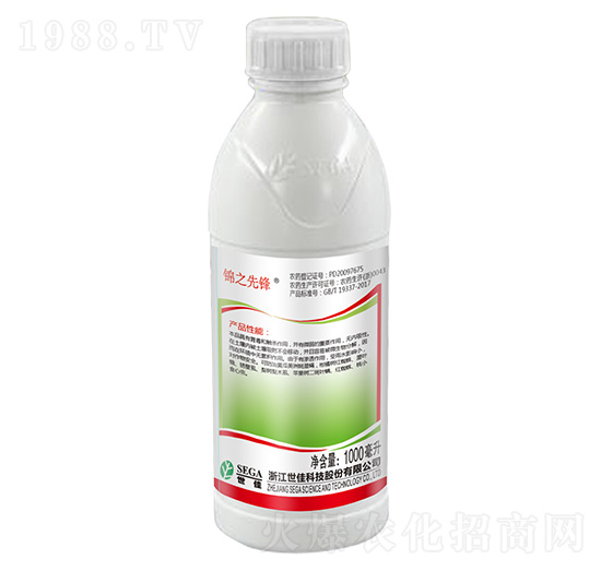1.8%���S����1000ml-�\֮���h-����