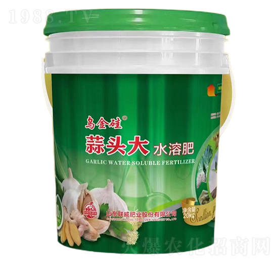 ���^��ˮ�ܷ�-�����-(li��n)���ʘI(y��)