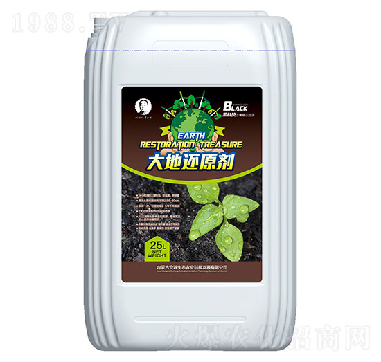 ���߀ԭ��-���o�n