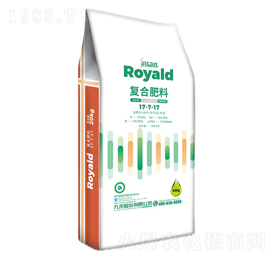 ��(f��)�Ϸ���17-7-17-�����_(d��)-�ź�