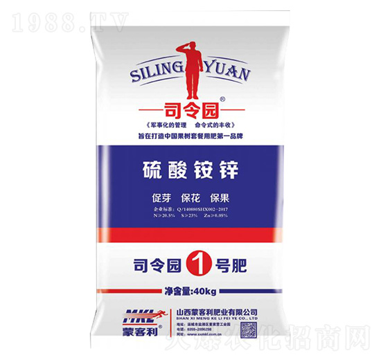 �����@�\-˾��@1̖��-�ɿ����ʘI(y��)