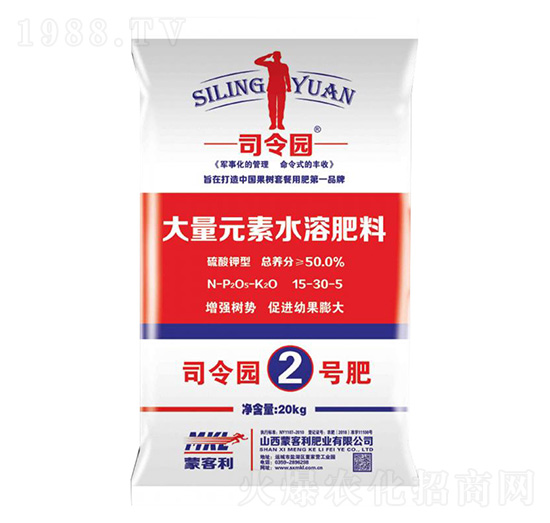 ������ʹ���Ԫ��ˮ�ܷ���15-30-5-˾��@2̖��-�ɿ����ʘI(y��)