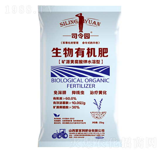 �VԴ�S�����ˮ���������ЙC��-˾��@-�ɿ����ʘI(y��)