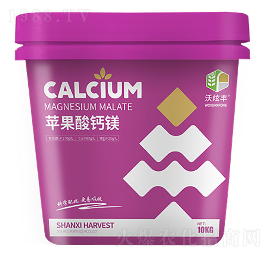 �O�����}�V-�����S-�ɿ����ʘI(y��)