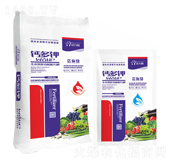 �}���-嫰�����