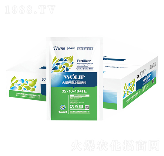 ���������-嫰�����