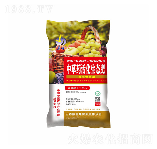 �в�ˎ����B(t��i)�ЙC(j��)��-����-�P���ѷʘI(y��)