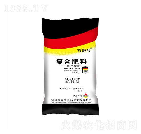 �����͏ͺϷ���26-11-12+TE-ِ�{�R-�P���ѷʘI(y��)