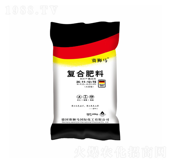 40kg�����͏ͺϷ���26-11-12+TE-ِ�{�R-�P���ѷʘI(y��)